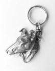 Collie_1 copy